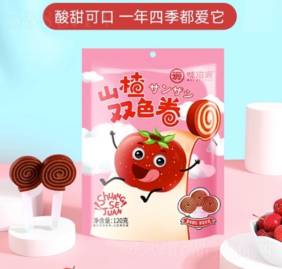 ζ��Դɽ髰�����ɽ髗l120gɽ髾�����Ƥ��ʳ����