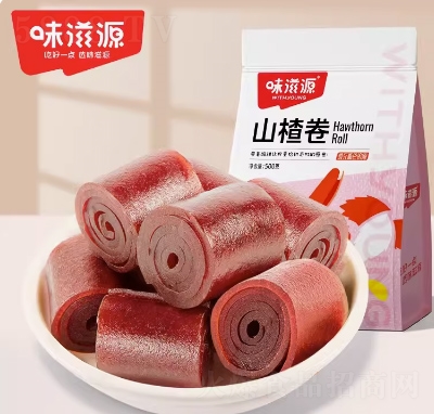 ζ��Դɽ髾�ɽ髗l�����Ƥ��Ʒ���T��ʳ�خa(ch��n)ʳƷ