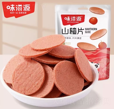 ζ��Դɽ�Ƭ����Ƥ��ɽ髗l�������T����