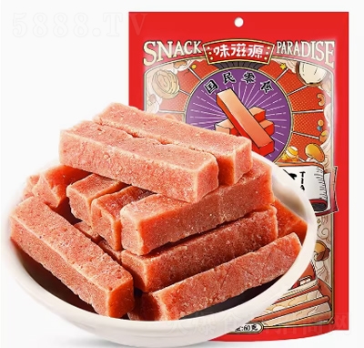 ζ��Դɽ髗l120g���e��ʳƷɽ�Ƭ�ɸ����Ƥɽ���Ʒ