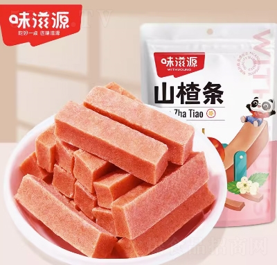 ζ��Դɽ髗l120g���e��ʳƷɽ�Ƭ�ɸ����Ƥɽ���Ʒ�W(w��ng)�t����