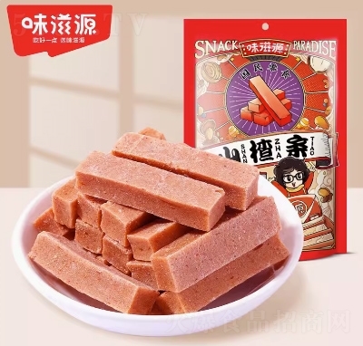 ζ��Դɽ髗lƬ���T����ɽ���Ʒ�����ʳ���eСʳƷ��������Ƥ