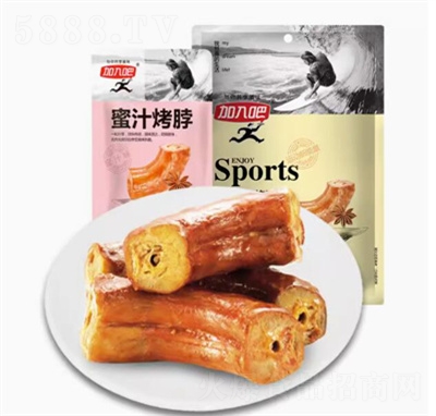 �������֭���������uζС����ʳ���u��