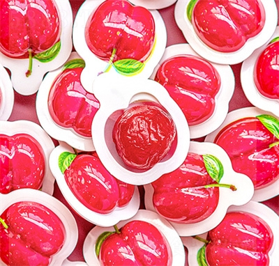 �������@�W(w��ng)�t��(chu��ng)��≺3D���͙��������T���e׷����ʳ