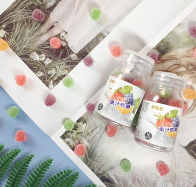 ���(y��ng)��֭ܛ�ǃ�ͯ�ǹ���ʳ