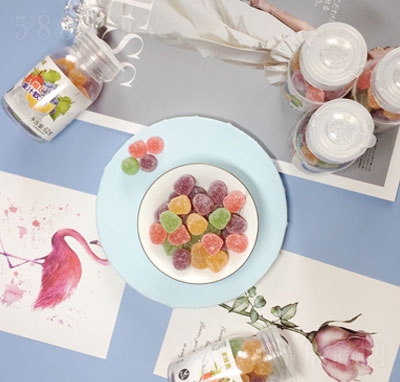 ��ꖹ�֭ܛ�ǃ�ͯ�ǹ�ʳƷ����