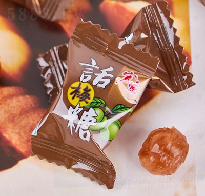 ���Ԓ÷��Ӳ��ˮ�������e�ǹ�