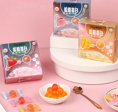 ����zԭ���׹�֭ܛ�����e�ǹ�