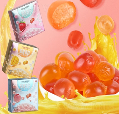 ����zԭ���׹�֭ܛ�����e�ǹ���ʳ