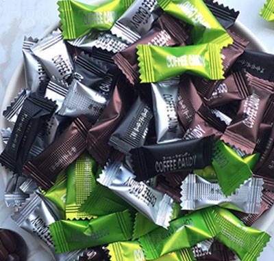 ��ꖿ����ǹ�Ӳ�����e�ǹ���ʳ