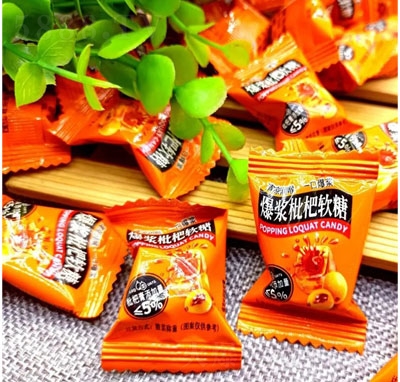 ���(y��ng)�������������ܛ���ǹ�