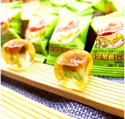 ����������������ܛ���ǹ���ʳ