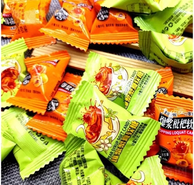 ����������������ܛ���ǹ�ʳƷ