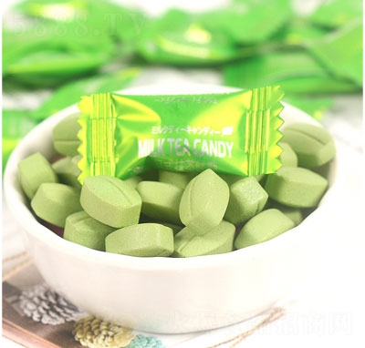 ���(y��ng)��ʽĨ��ζ�����e�ǹ���ʳ