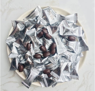 ���(y��ng)ɢ�b�ǹ��W(w��ng)�tӲ���ǹ���ʳ