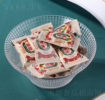 �����������ܛ�����e�ǹ�