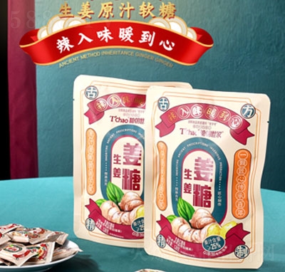 �����������ܛ�����e�ǹ���ʳ