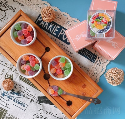 ���(y��ng)�SC��֭ܛ�����e�ǹ���ʳ