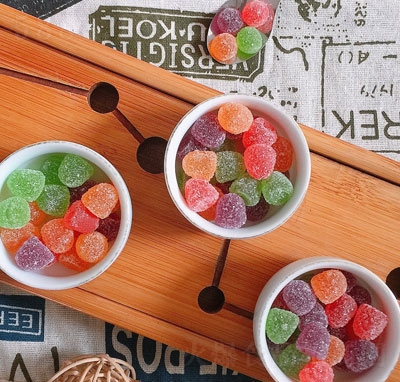 ��ꖾSC��֭ܛ�����e�ǹ���ʳ����