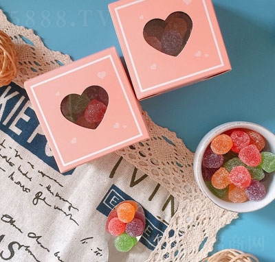 ��ꖾSC��֭ܛ�����e�ǹ�ʳƷ