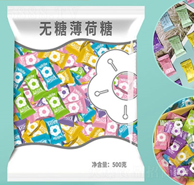 ��ꖟo�Ǳ��������e�ǹ���ʳ