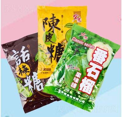 ���Ӳ��ˮ�������e�ǹ���ʳ