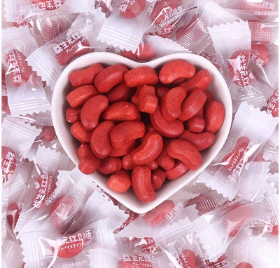 �������Ԫ�t�������e�ǹ���ʳ