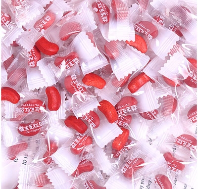 �������Ԫ�t�������e�ǹ�ʳƷ