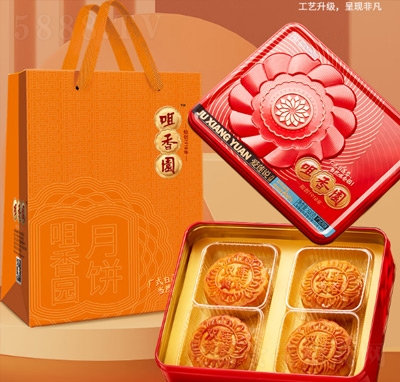 ����@�p�S��ɏ����Y�А�ɏ�f����Y��