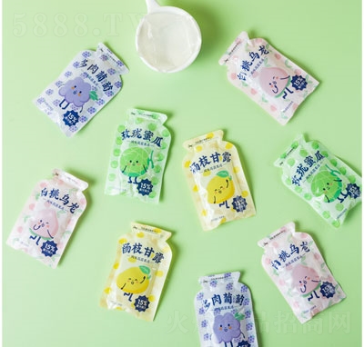 ̩�ÿ���֬�X�m������ͯ����ʳƷ