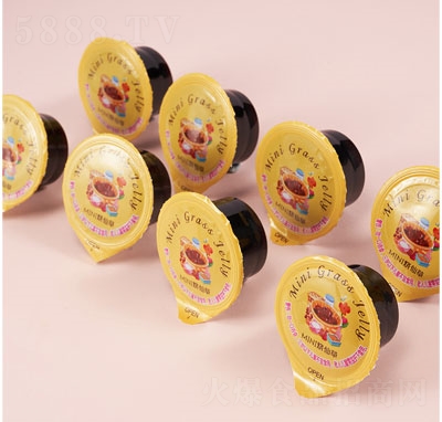 ̩�ÿ����ɲݹ�����ͯ������ʳ