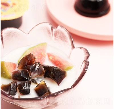 ̩�ÿ����ɲݹ�����ͯ����ʳƷ