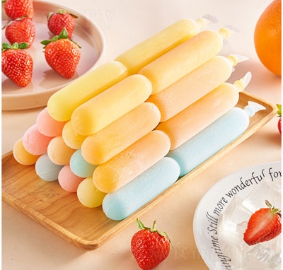 ̩�ÿ��������������������eʳƷ