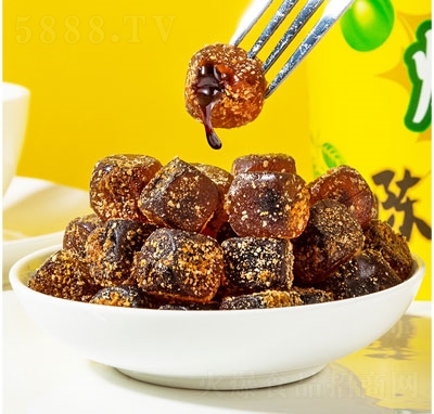 ̩�ÿ����{�Ƥ��ܛ�����e�ǹ�