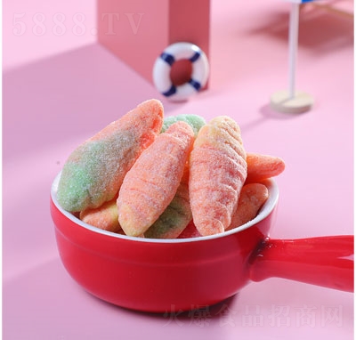 ̩�ÿ������������Ƥ��ܛ���ǹ���ʳ