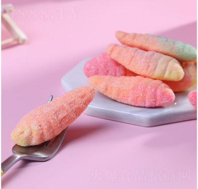 ̩�ÿ������������Ƥ��ܛ���ǹ�ʳƷ