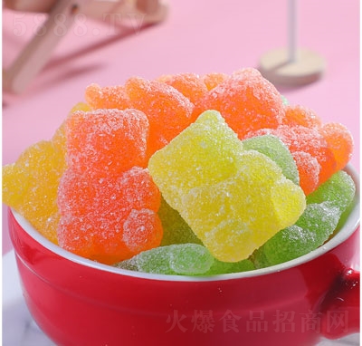 ̩�ÿ�С��QQܛ�����e�ǹ�