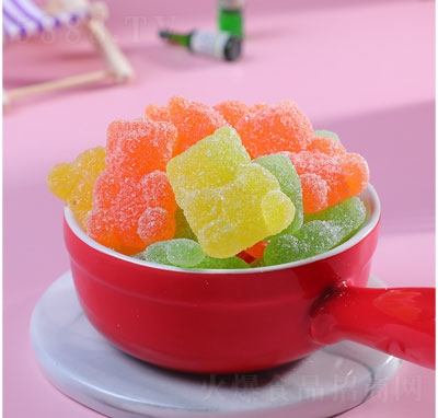 ̩�ÿ�С��QQܛ�����e�ǹ�ʳƷ