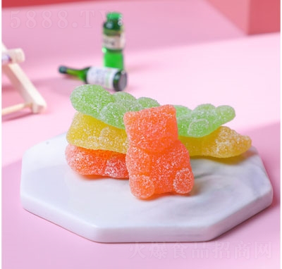 ̩�ÿ�С��ܛ����Ƥ�ǃ�ͯ�ǹ���ʳ