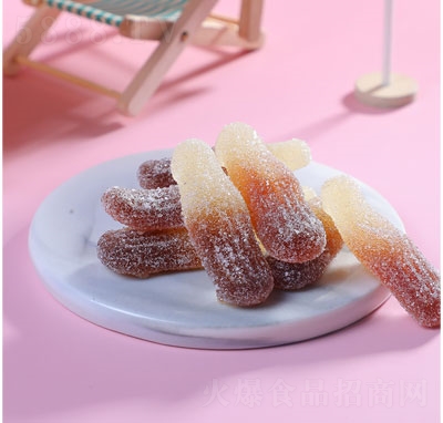 ̩�ÿ��ɘ�(l��)ζ��ˮƿܛ�����e�ǹ�