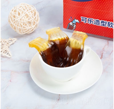 ̩�ÿ��ɘ�(l��)����ܛ����Ƥ�����e�ǹ�