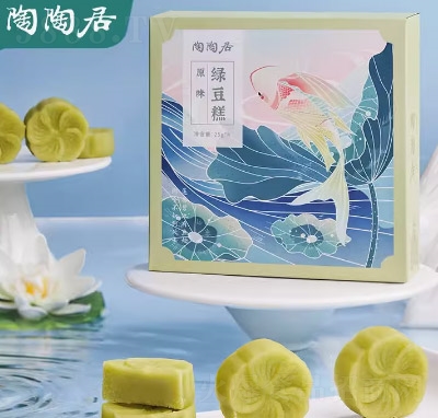 վӾGԭζĨζ100gWtcʳС