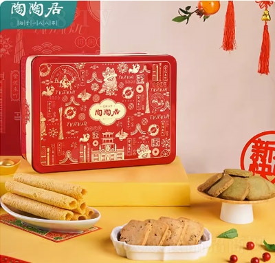 ���վ����␂�Y������ԽݮĨ������?zh��n)��y(t��ng)���cɏV�|������؛�Y��