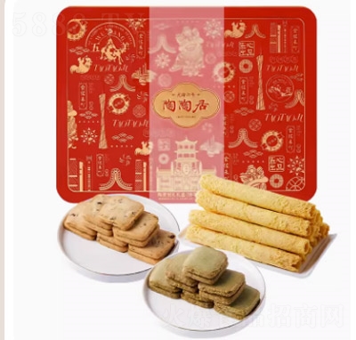 ���վ����␂�Y������ԽݮĨ������?zh��n)��y(t��ng)���cɏV�|��؛�Y��