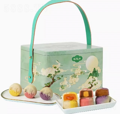 ���վ�ϲ���ո��c(di��n)�Y��520g���S�ֺɻ��Vʽ��ֹ�(ji��)����؛�ͶY�F(tu��n)ُ