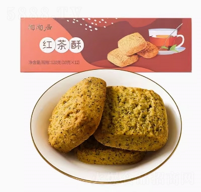 ���վӏV���خa(ch��n)С����������e��ʳ�t���ָ��c(di��n)����