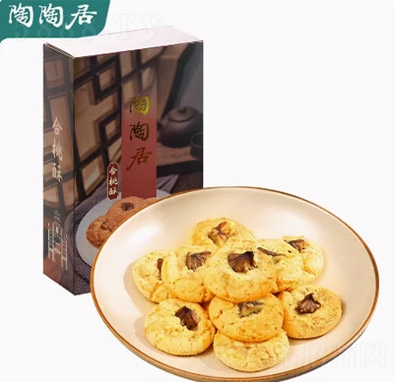 ���վӺ�����ɏV���خa(ch��n)���c(di��n)�ĺ�����ʳ�����ͶY