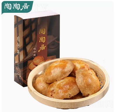 ���վ��u��V�������ھƼ��خa(ch��n)���y(t��ng)���c(di��n)��ʳС�Ժ��b