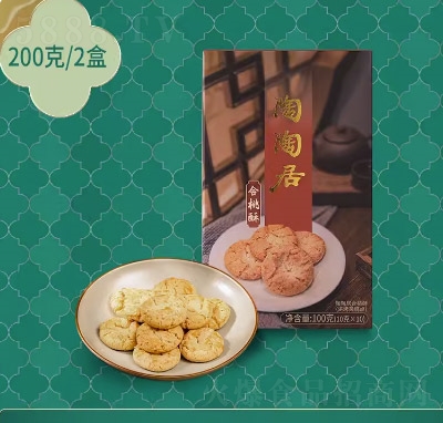 ���վӏV�����c(di��n)С�����e�c(di��n)���خa(ch��n)��ʳ������