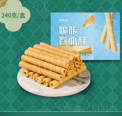 ���վӏV�����cС�����e�c���خa(ch��n)��ʳ�����ֺ��}ζ